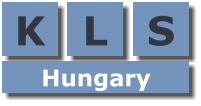 K S L Hungary